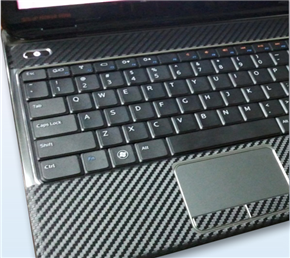 PC&ABS 碳纤维产品